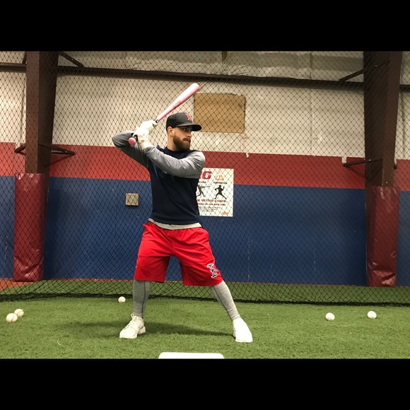 Meet your Posher, Trevor - Picture 3 of 3